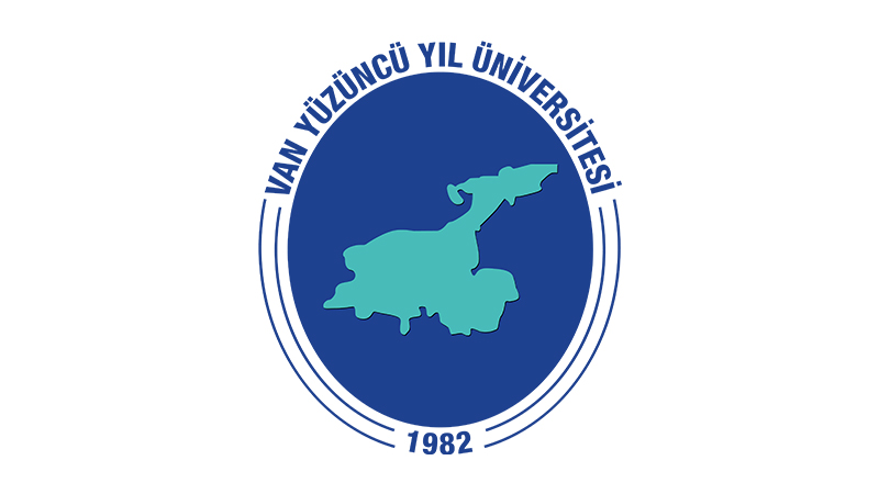 Van Yüzüncü Yıl Üniversitesi